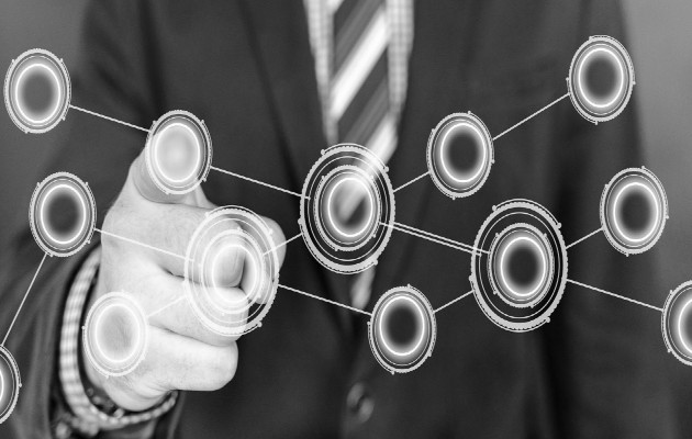 Estas empresas también ayudaron a impulsar la digitalización en gran parte del mundo y en muchas empresas, permitiendo de esta forma que sigan operando, brindando trabajo y desarrollo en todo el mundo. Foto: Cortesía.