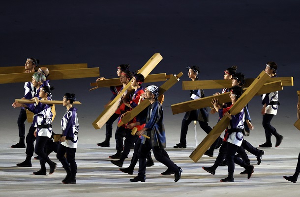 tokio-madera.jpg