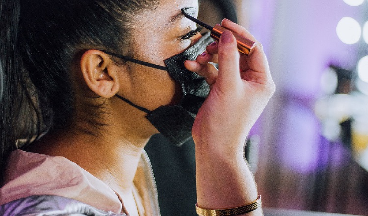 Belleza: Consejos para arreglar sus cejas y que le duren más tiempo | Panamá América Belleza: Consejos para arreglar sus cejas y que le duren más tiempo | Panamá América