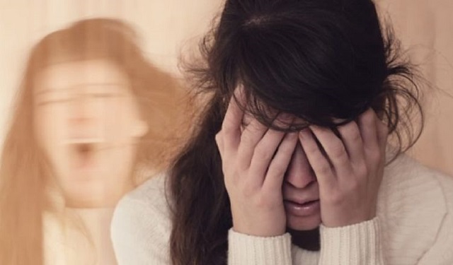 Estos pacientes presentan alteración de las emociones. Foto: Ilustrativa / Pixabay