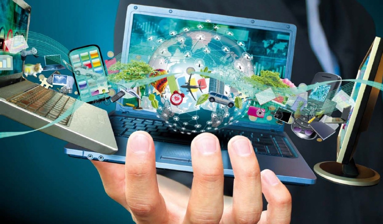 Capacitan a estudiantes con discapacidad. Pixabay/Ilustrativa