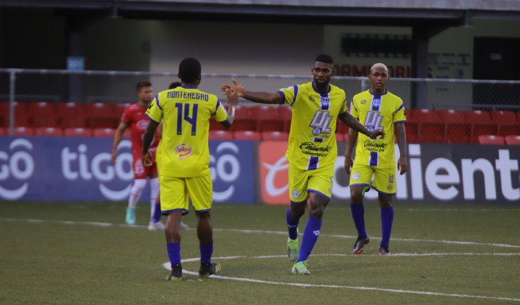 Universitario es uno de los equipos llamados a ser protagonista en el Torneo Clausura. Cortesía LPF