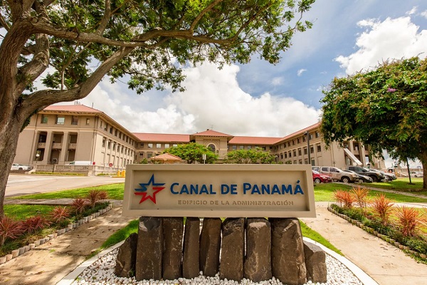 El tema central de la versión 2021 del LLAC será los Objetivos de Desarrollo Sostenible (ODS). Foto: Cortesía Canal de Panamá