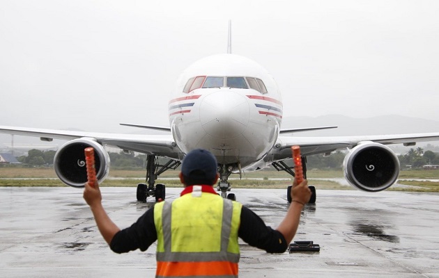 Panamá ya ha aplicado más de cuatro millones de dosis de la vacuna contra la covid-19. Foto: Cortesía Minsa