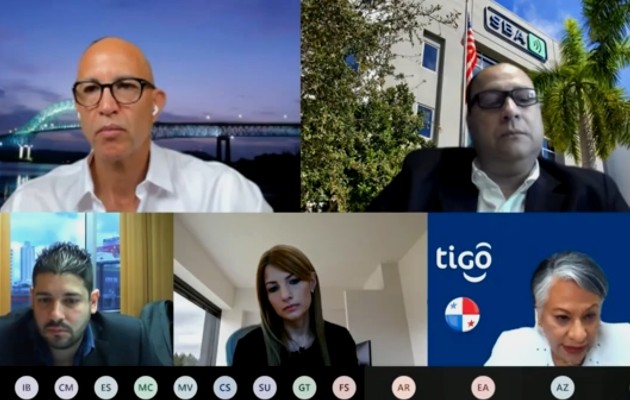 panelistas5g_pa.jpg