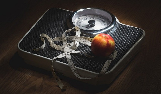 La obesidad es una enfermedad crónica. Foto: Ilustrativa / Pixabay