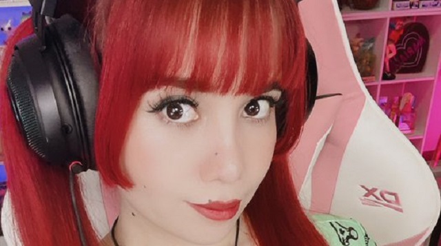 Windygirk Hot