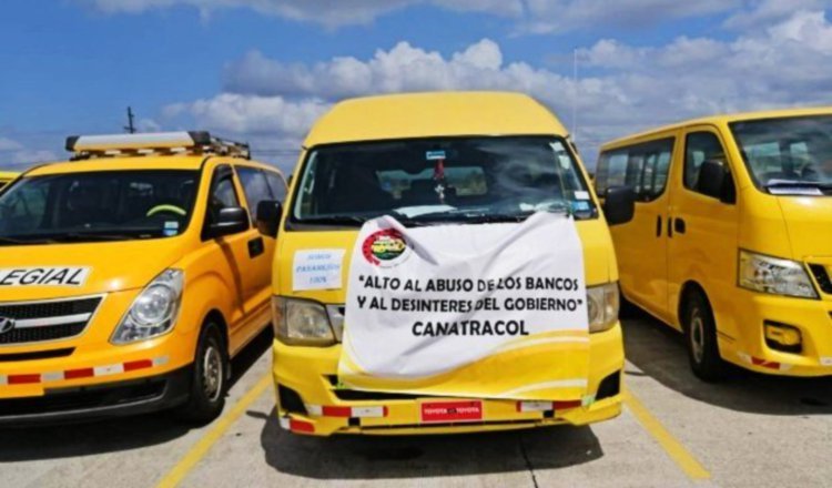 Meduca anunció el retorno gradual de los educadores, estudiantes y administrativos a las aulas de clases