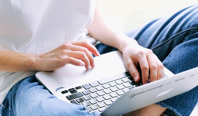 El congreso se desarrollará virtualmente. Foto: Ilustrativa / Pexels