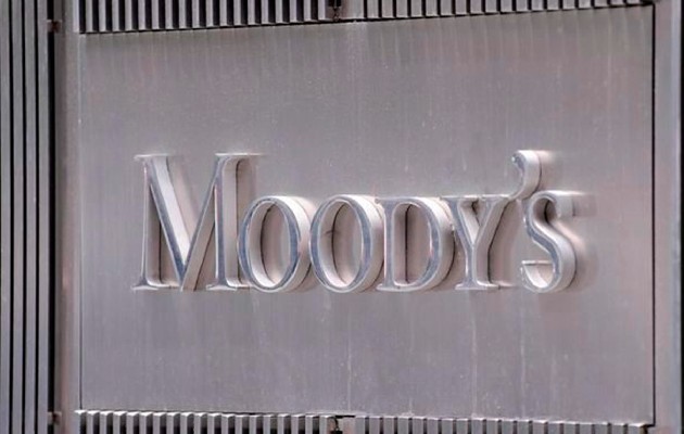 Moody's resalta una recuperación económica desigual y gradual en Panamá. Foto: EFE