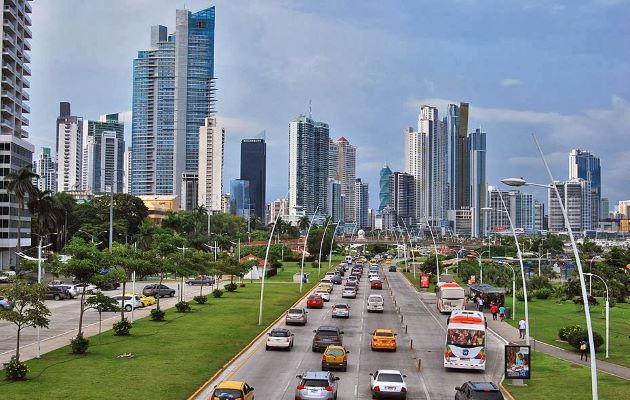 El desempleo en Panamá supera el 18%. Foto: Grupo Epasa