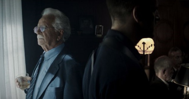 'La llorona', del director Jayro Bustamante. Foto: Cortesía