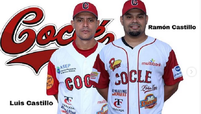 Coclé va para el título en el béisbol mayor. Foto: Fedebeis