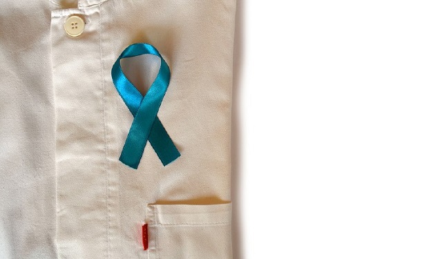 Las mutaciones y síndromes genéticos hereditarios causan entre el 5 y el 10 por ciento de los cánceres de próstata.  Foto: Ilustrativa / Pixabay