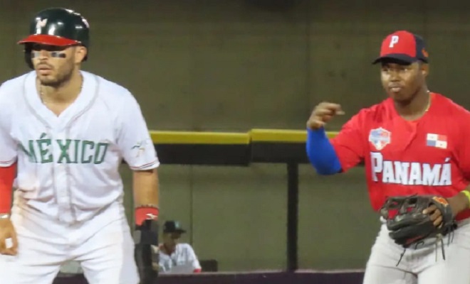 panama-mexico-.jpg panama-mexico-.jpg