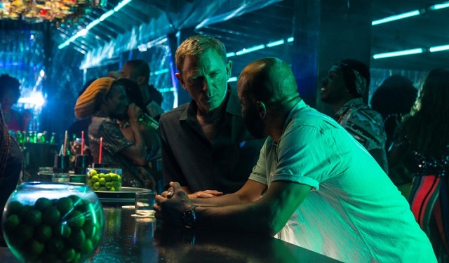 Imagen de la película