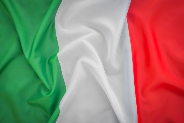 El Italia Fest será el marco para la despedida de Massimo Ambrosetti, embajador de Italia en Panamá. Foto/Ilustrativa/Freepik