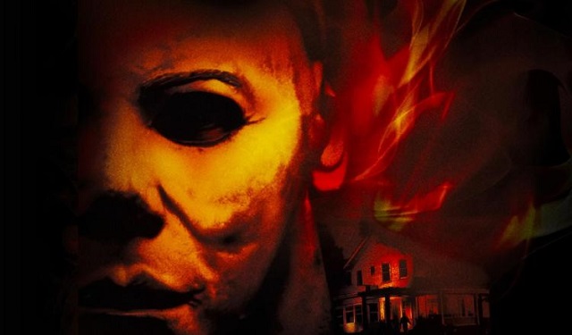 'Halloween 4: el regreso de Michael Myers'. Foto: Netflix