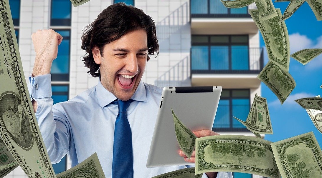 iApostas promete centrarse en lo que los brasileños buscan en una casa de apuestas. Foto/Cortesía