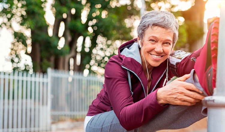 La tecnología está cada vez más cerca de las generaciones mayores. Pixabay