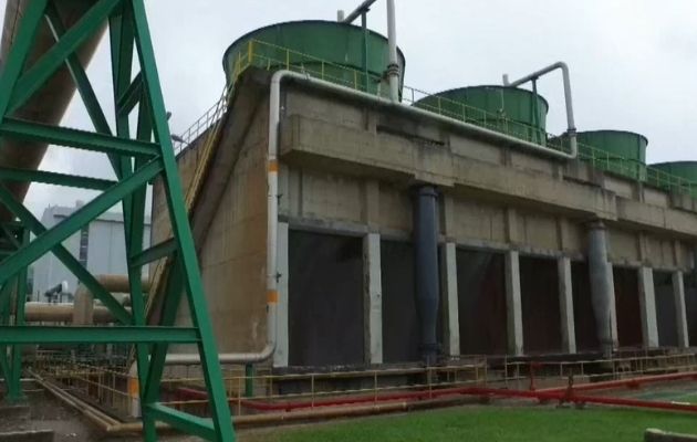 La generación eléctrica limpia será uno de los logros que expondrá Costa Rica. 