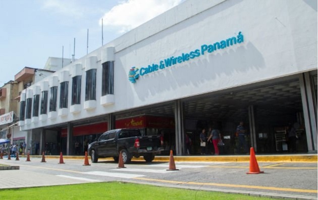 La compraventa se debe contar con la aprobación. Archivo