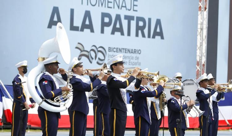 Actividades accesibles para estos días festivos . Foto:Cortesía / Ministerio de Educación