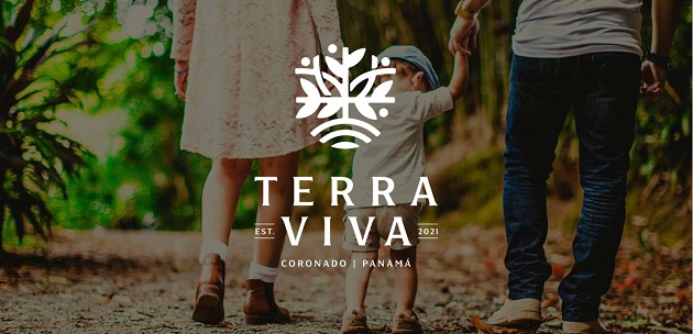 Terra Viva Investment, cuyo propietario de Roberto Eisenmann (hijo), procedió sin haber tenido autorización o un estudio de impacto ambiental aprobado. Foto: Cortesía