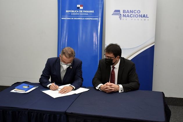 El Banco Nacional de Panamá ha renovado la imagen de su Banca en Línea facilitando a los usuarios una mejor experiencia de uso. Foto: Cortesía