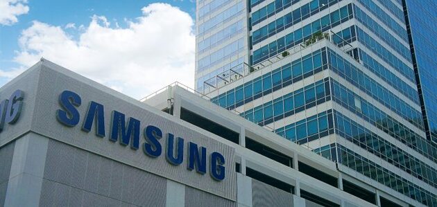 En este mes, Samsung Latinoamérica quiere festejar tres logros significativos.