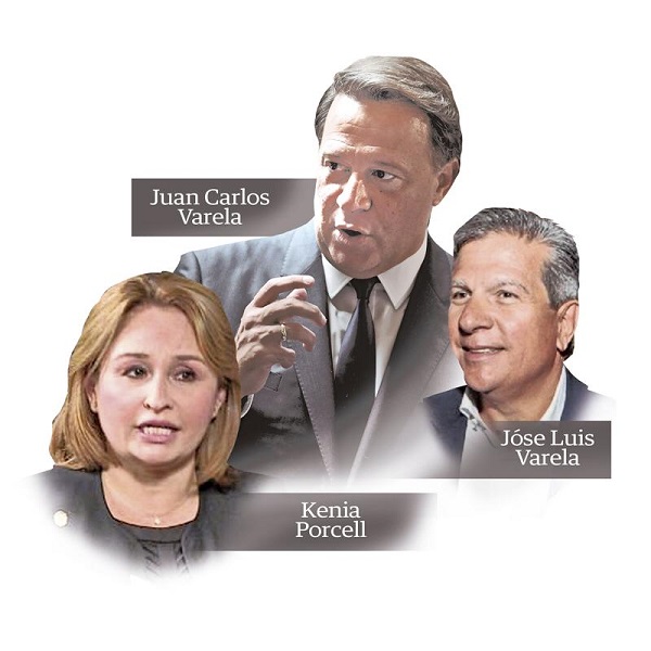 kenia-porcell-juan-carlos-varela-jose-luis-varela_0.jpg kenia-porcell-juan-carlos-varela-jose-luis-varela_0.jpg