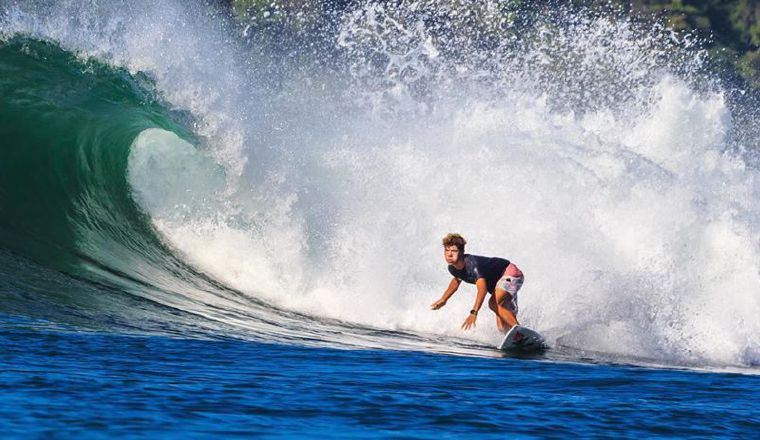surf-izzy.jpg Isauro Izzy Elizondo