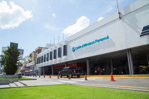 Los trabajadores activos también recibirán algo de las ganancias. Foto: Cortesía