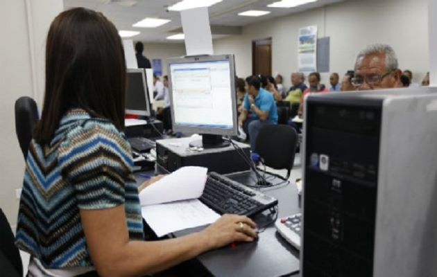 Esta capacitación incluye a servidores públicos de entidades gubernamentales y municipios. Foto: Grupo Epasa