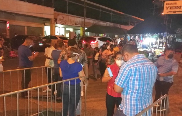 La versión 61 de la feria fue una vitrina comercial, cultural y agropecuaria, que ayudó a la recuperación económica de esta región del país. Foto. Thays Domínguez