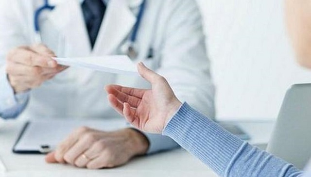 Busque la guía de un profesional de la salud. Foto: Ilustrativa / Pixabay Busque la guía de un profesional de la salud. Foto: Ilustrativa / Pixabay