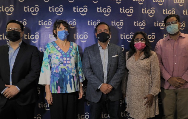 tigo_conectados_pa.jpg tigo_conectados_pa.jpg