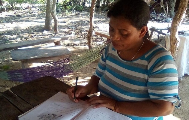 La motivación que puedan tener los estudiantes es importante. Foto: Cortesía Iper