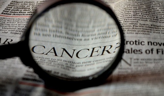 El diagnóstico a tiempo del cáncer salva vidas.  Foto: Ilustrativa / Pixabay
