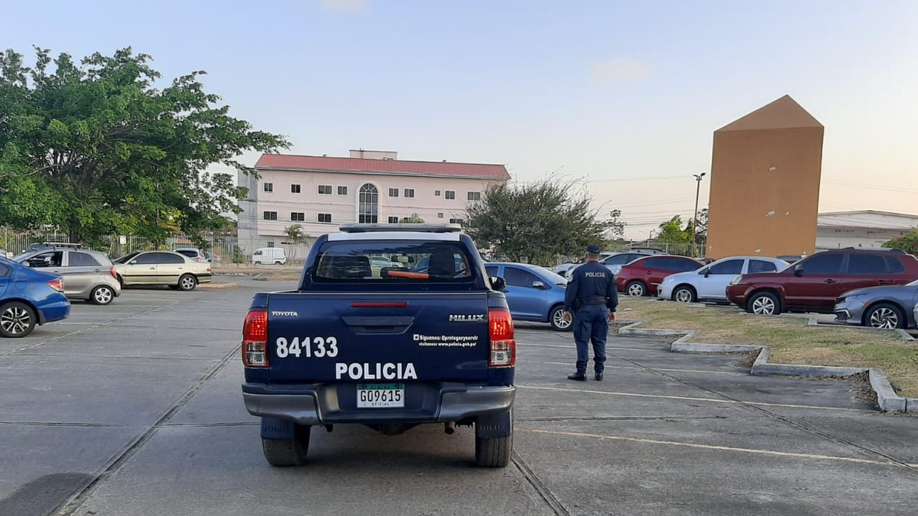 En los últimos operativos contra el tráfico de drogas, han caído varios policías. Foto ilustrativa