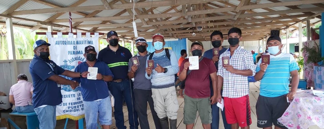 La cifra representa un incremento del 96.7% con respecto al cierre del 2020 que había sido de 9 mil 002 beneficiados. Foto: Cortesía AMP