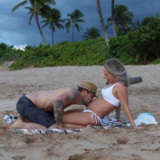 brian_austin_green_embarazo.jpg brian_austin_green_embarazo.jpg