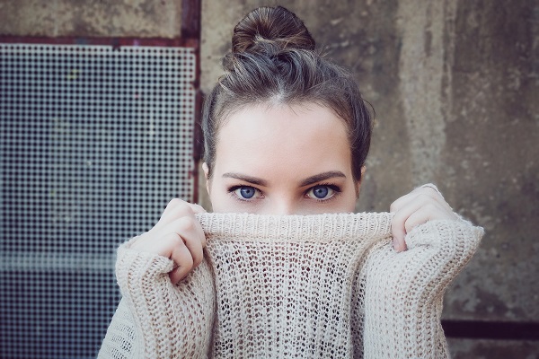 La Labioplastía es una cirugía cada vez más demandada entre las mujeres. La Labioplastía es una cirugía cada vez más demandada entre las mujeres.
