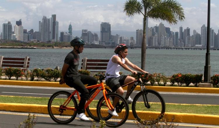 El desempleo supera las cifras que se dieron en el 2019, producto de la crisis heredada del Gobierno pasado y la pandemia. Foto:Archivo