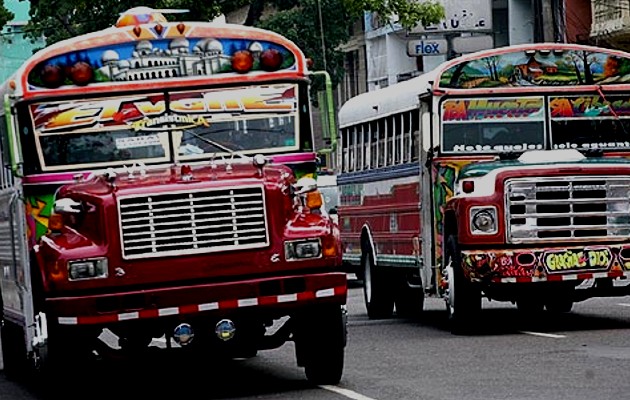 Por el delito de peculado en perjuicio de la Autoridad del Tránsito y Transporte Terrestre (ATTT), hay 543 personas imputadas. Foto: Archivos