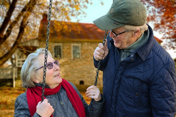  Las actitudes sobre el matrimonio como institución de por vida cambiaron.