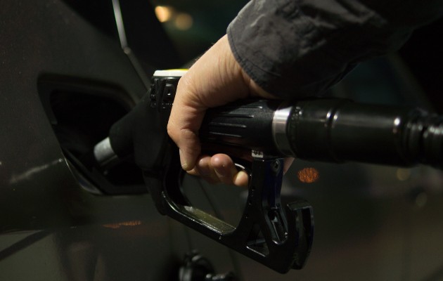 Precio de la gasolina es incierto, consumidores panameños afectado. Foto: Pixabay