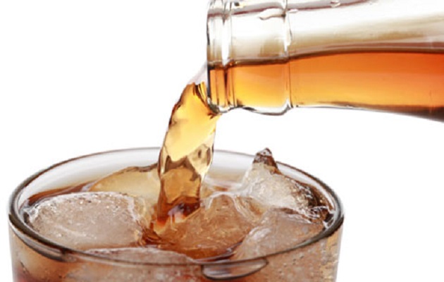 El consumo excesivo de soda puede afectar a sus riñones. Foto: Redes sociales