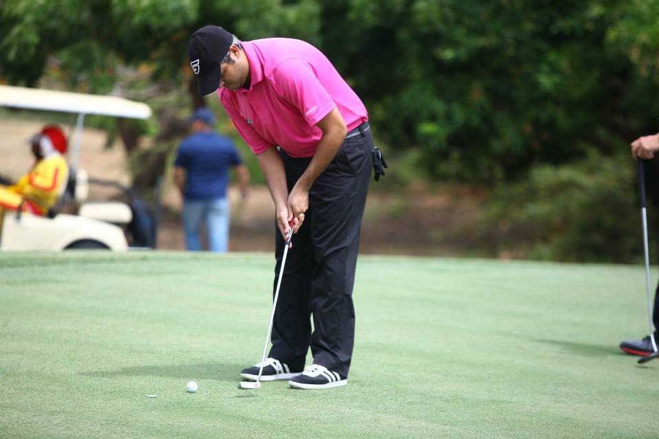 golf-mconald-torneo.jpg golf-mconald-torneo.jpg