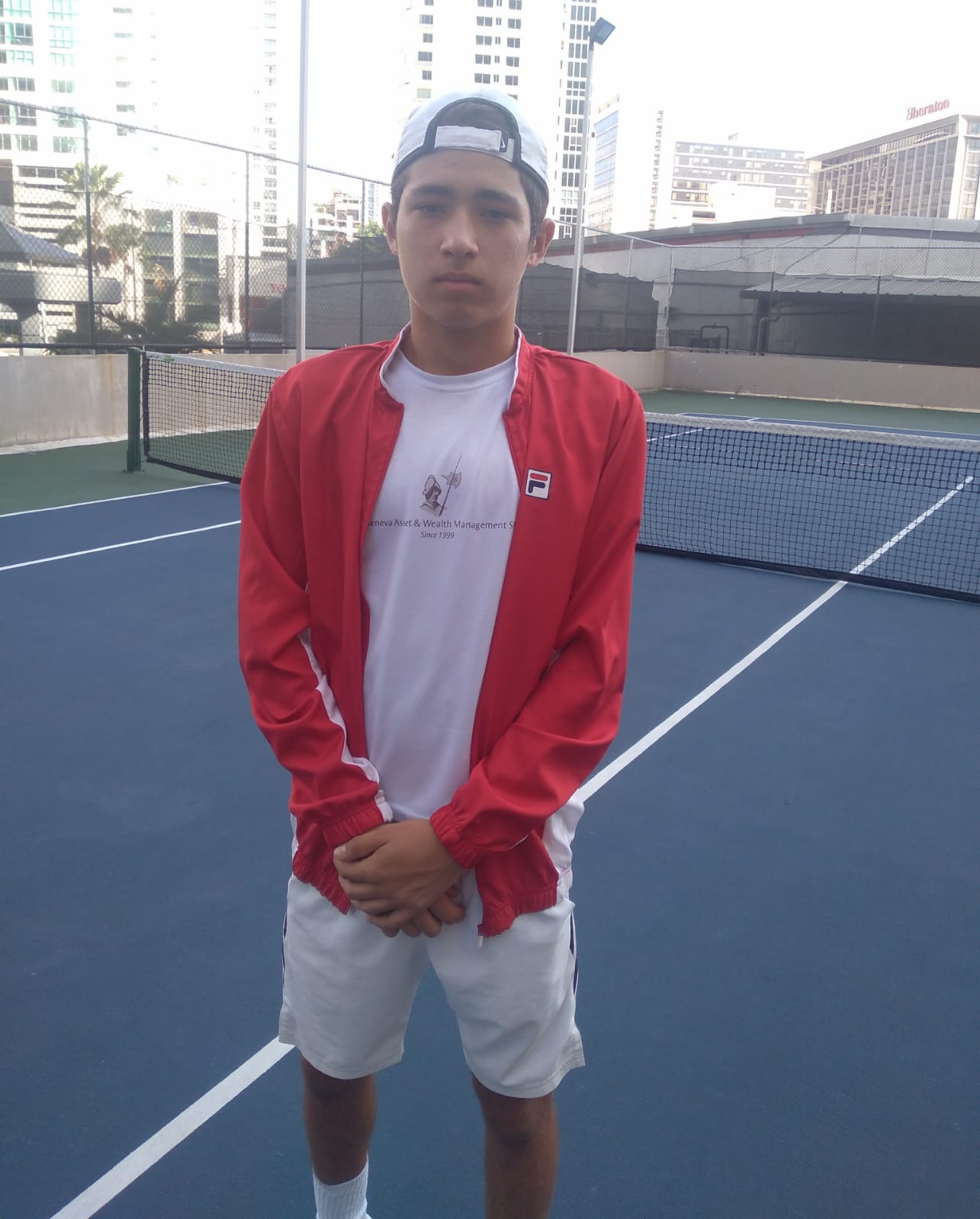 panamatennis3.jpg panamatennis3.jpg